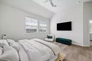 5232 Schuler St, Houston, TX 77007 - Photo 16