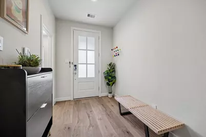 5232 Schuler Street, Houston, TX 77007 - Photo 4