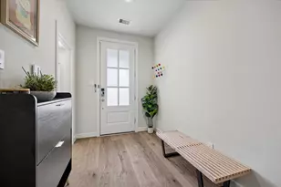 5232 Schuler St, Houston, TX 77007 - Photo 4