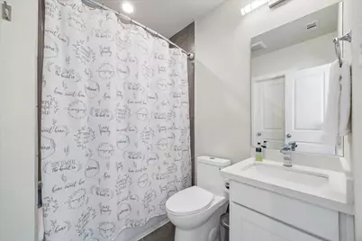 5232 Schuler Street, Houston, TX 77007 - Photo 20