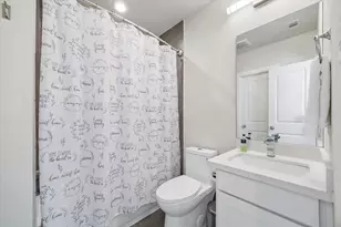 5232 Schuler St, Houston, TX 77007 - Photo 20