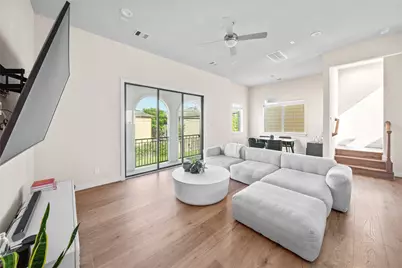 5232 Schuler Street, Houston, TX 77007 - Photo 6