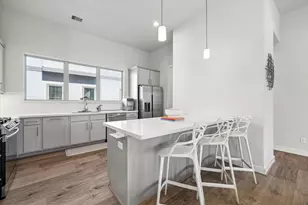 5232 Schuler St, Houston, TX 77007 - Photo 6
