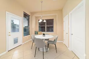 2051 Brodie Ln, Conroe, TX 77301 - Photo 22