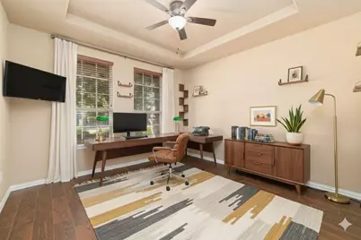 2051 Brodie Lane, Conroe, TX 77301 - Photo 6