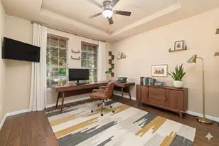 2051 Brodie Ln, Conroe, TX 77301 - Photo 6