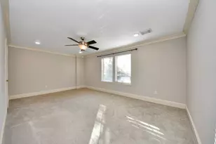 10138 Bayou Manor Ln, Houston, TX 77064 - Photo 34