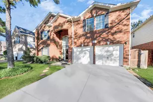 10138 Bayou Manor Ln, Houston, TX 77064 - Photo 8