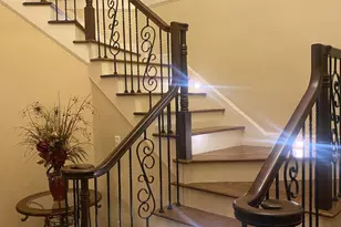 10138 Bayou Manor Ln, Houston, TX 77064 - Photo 10