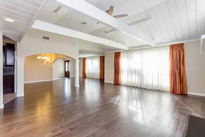 3006 Conway Street, Houston, TX 77025 - Photo 8
