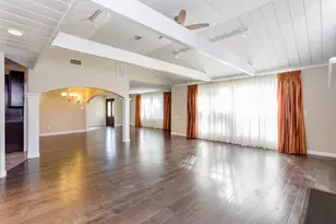 3006 Conway St, Houston, TX 77025 - Photo 8