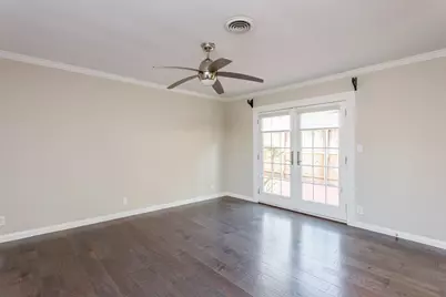 3006 Conway Street, Houston, TX 77025 - Photo 22