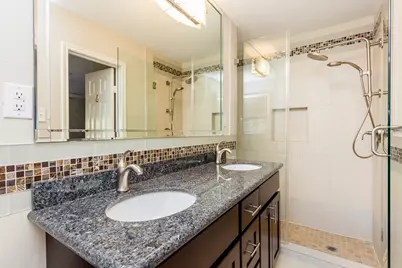 3006 Conway Street, Houston, TX 77025 - Photo 26