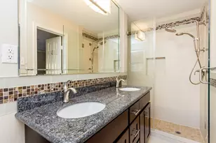 3006 Conway St, Houston, TX 77025 - Photo 26