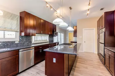 3006 Conway Street, Houston, TX 77025 - Photo 12