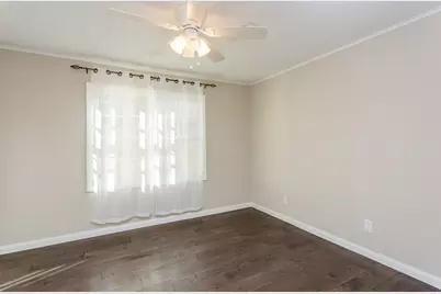 3006 Conway Street, Houston, TX 77025 - Photo 20