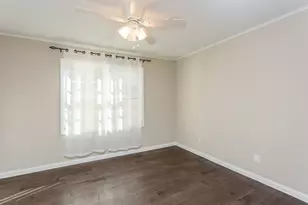 3006 Conway St, Houston, TX 77025 - Photo 20