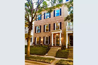 2006 Buffalo Terrace, Houston, TX 77019 - Photo 1