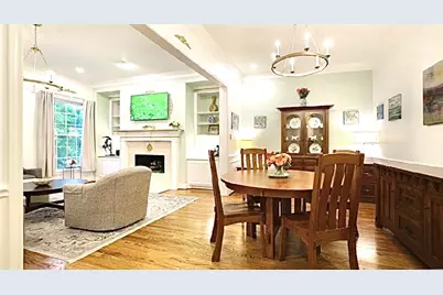 2006 Buffalo Terrace, Houston, TX 77019 - Photo 18