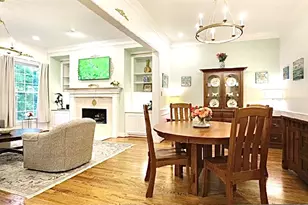 2006 Buffalo Terrace, Houston, TX 77019 - Photo 18