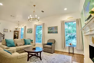 2006 Buffalo Terrace, Houston, TX 77019 - Photo 8