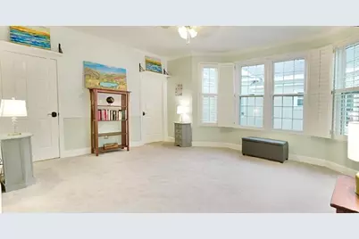 2006 Buffalo Terrace, Houston, TX 77019 - Photo 26