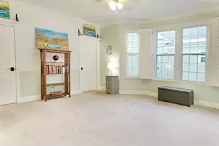2006 Buffalo Terrace, Houston, TX 77019 - Photo 26