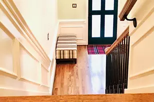 2006 Buffalo Terrace, Houston, TX 77019 - Photo 6