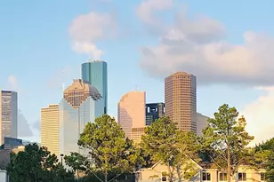 2006 Buffalo Terrace, Houston, TX 77019 - Photo 40