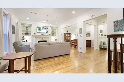 2006 Buffalo Terrace, Houston, TX 77019 - Photo 10