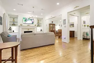 2006 Buffalo Terrace, Houston, TX 77019 - Photo 10