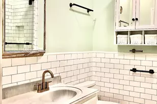 2006 Buffalo Terrace, Houston, TX 77019 - Photo 30