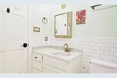 2006 Buffalo Terrace, Houston, TX 77019 - Photo 16