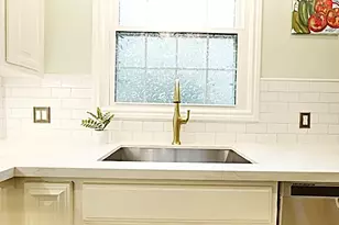 2006 Buffalo Terrace, Houston, TX 77019 - Photo 14