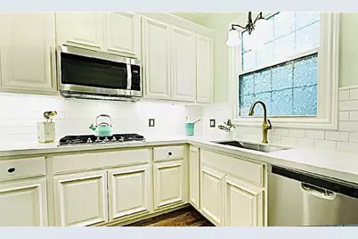 2006 Buffalo Terrace, Houston, TX 77019 - Photo 12