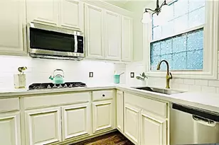 2006 Buffalo Terrace, Houston, TX 77019 - Photo 12