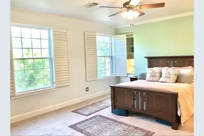 2006 Buffalo Terrace, Houston, TX 77019 - Photo 20