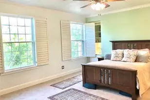 2006 Buffalo Terrace, Houston, TX 77019 - Photo 20