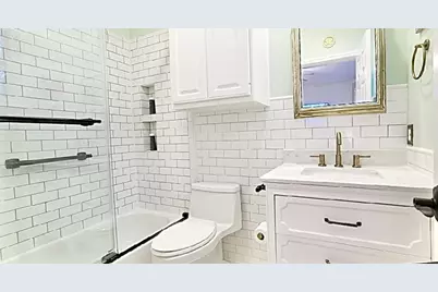 2006 Buffalo Terrace, Houston, TX 77019 - Photo 28