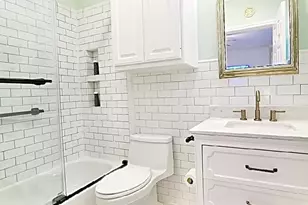 2006 Buffalo Terrace, Houston, TX 77019 - Photo 28