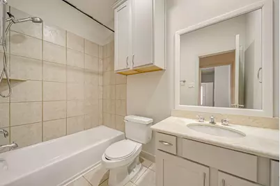 1914 Woodbury Street, Houston, TX 77030 - Photo 12