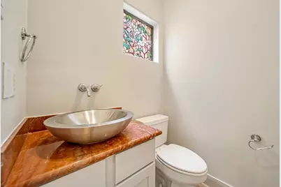 1914 Woodbury Street, Houston, TX 77030 - Photo 20