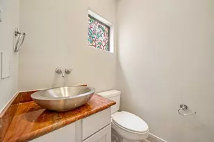 1914 Woodbury St, Houston, TX 77030 - Photo 20