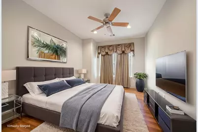 1914 Woodbury Street, Houston, TX 77030 - Photo 10