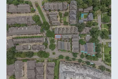1914 Woodbury Street, Houston, TX 77030 - Photo 24