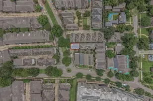 1914 Woodbury St, Houston, TX 77030 - Photo 24