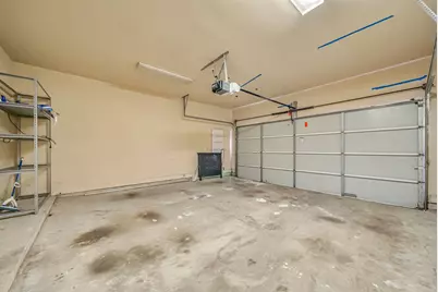 1914 Woodbury Street, Houston, TX 77030 - Photo 22