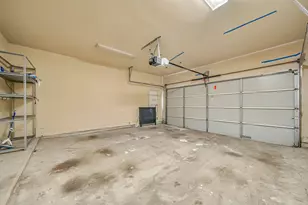1914 Woodbury St, Houston, TX 77030 - Photo 22