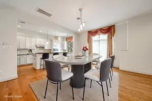 1914 Woodbury St, Houston, TX 77030 - Photo 4