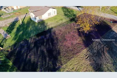 3126 Crandon Street, Houston, TX 77026 - Photo 4